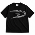 "formation logo" tee
